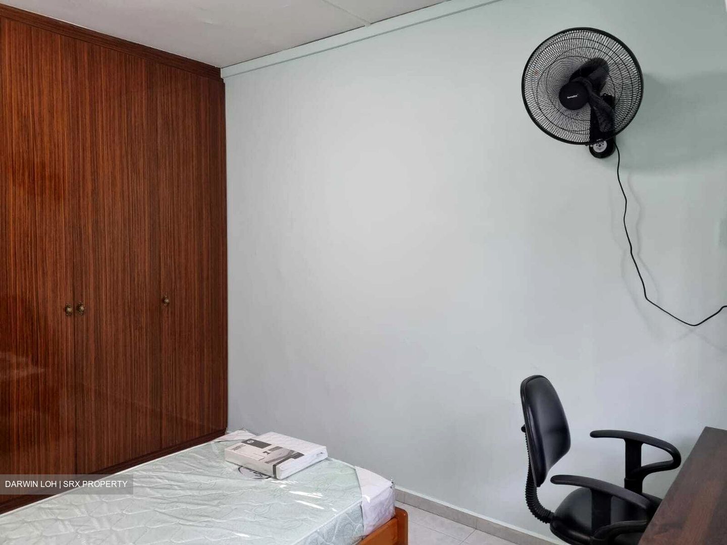 Blk 314 Sembawang Drive (Sembawang), HDB 4 Rooms #372755961